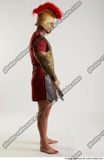 2020 01 JACOB GLADIATOR STANDING POSE (8)